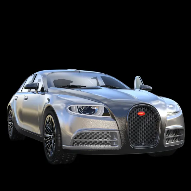 מיליאונר קזינו אפליקציית Android/iOS